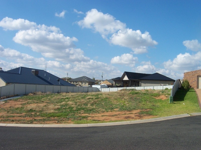 10 Settlers Place, Young NSW 2594