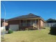 47 Petticoat Lane, Young NSW 2594
