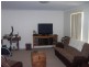 47 Petticoat Lane, Young NSW 2594