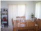 47 Petticoat Lane, Young NSW 2594