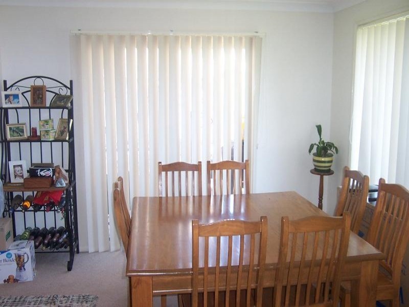 47 Petticoat Lane, Young NSW 2594