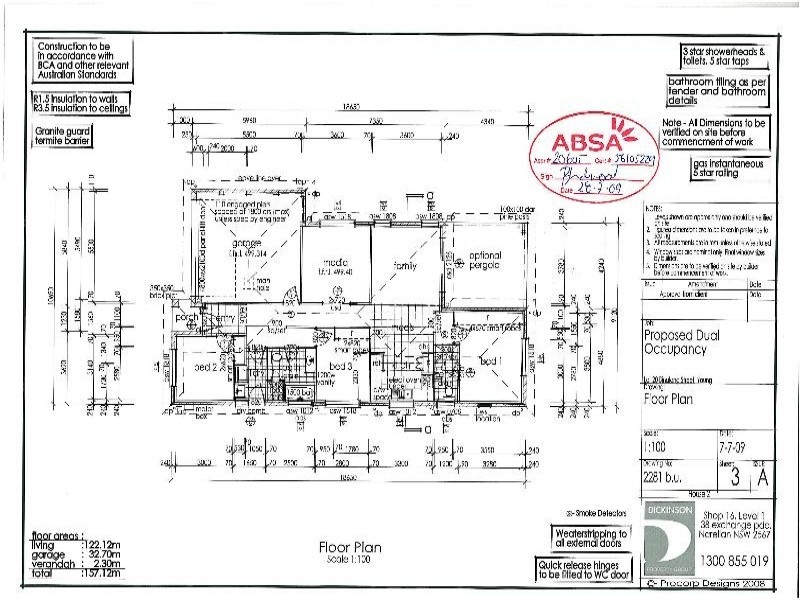 2/ 20 Garland Estate, Young NSW 2594
