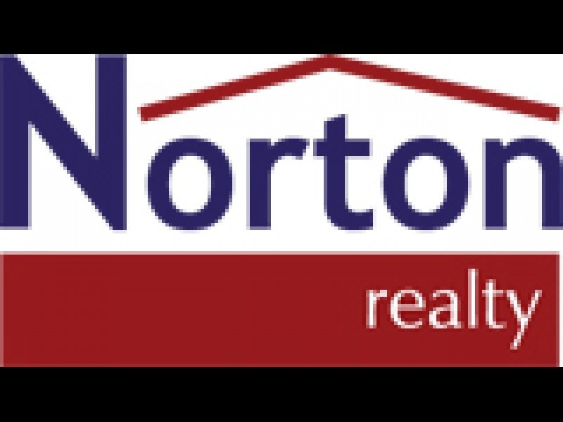 2/ 20 Garland Estate, Young NSW 2594