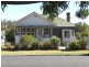 175 Nasmyth Street, Young NSW 2594