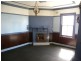 175 Nasmyth Street, Young NSW 2594