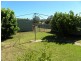 175 Nasmyth Street, Young NSW 2594