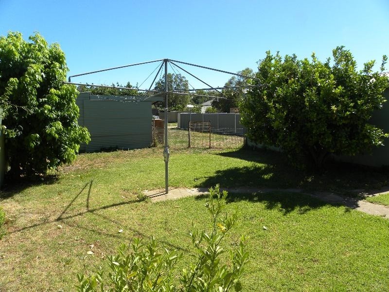 175 Nasmyth Street, Young NSW 2594