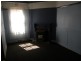 175 Nasmyth Street, Young NSW 2594