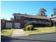 17 Hardy Avenue, Young NSW 2594