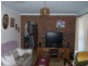 17 Hardy Avenue, Young NSW 2594