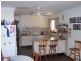 17 Hardy Avenue, Young NSW 2594