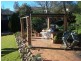 17 Hardy Avenue, Young NSW 2594