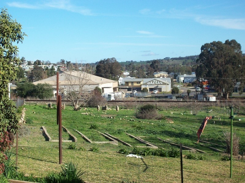 140 Edwards Street, Young NSW 2594