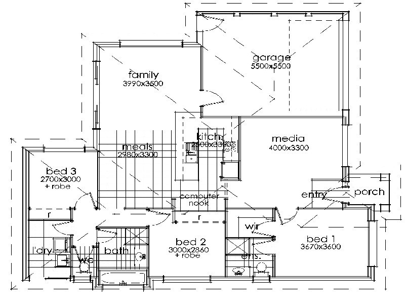 4 Bethany Place, Cootamundra NSW 2590