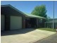 4/8 Short Street, Cootamundra NSW 2590