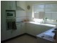 4/8 Short Street, Cootamundra NSW 2590