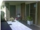 4/8 Short Street, Cootamundra NSW 2590