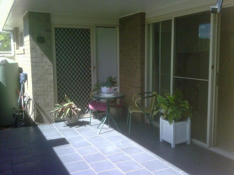 4/8 Short Street, Cootamundra NSW 2590