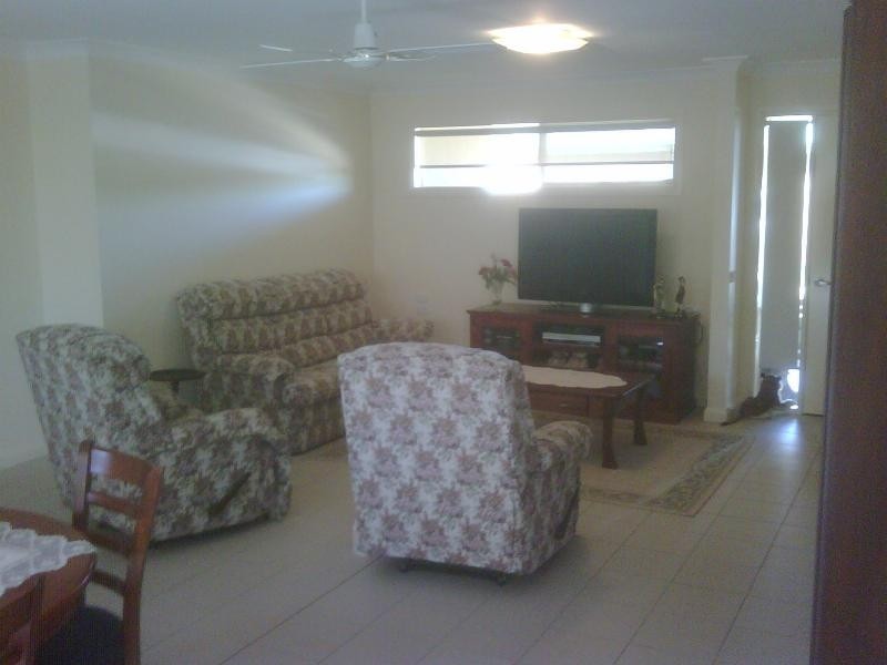 4/8 Short Street, Cootamundra NSW 2590