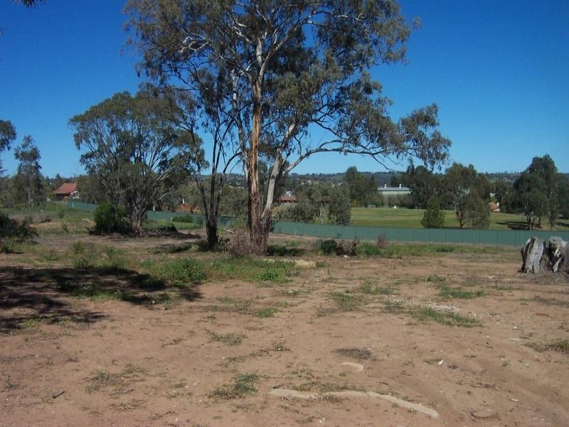 38A William Street, Young NSW 2594