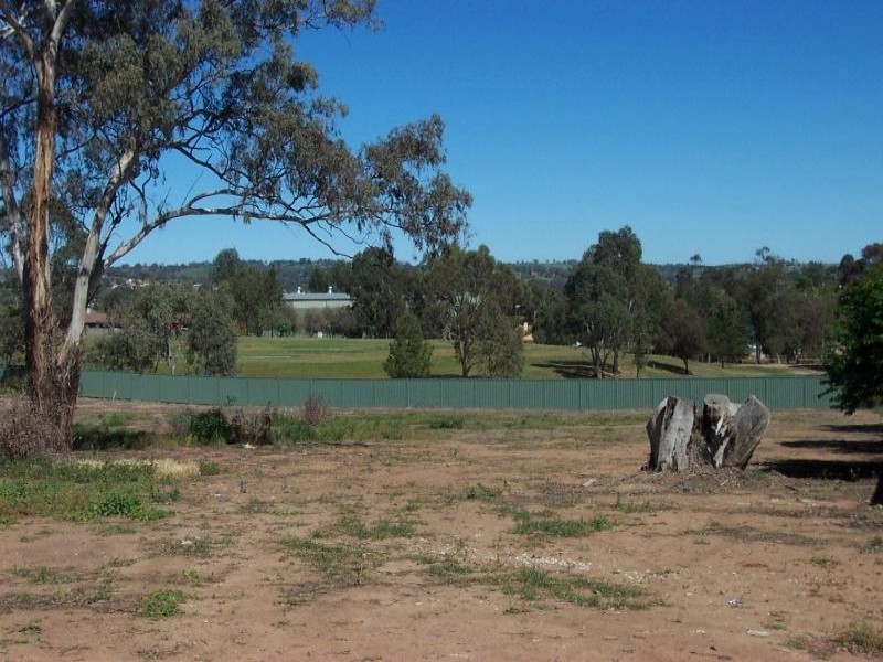 38A William Street, Young NSW 2594