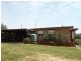 3944 Murringo Road, Young NSW 2594