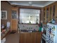 3944 Murringo Road, Young NSW 2594