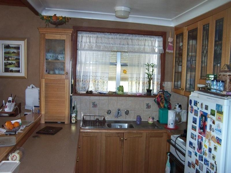 3944 Murringo Road, Young NSW 2594