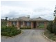 40 Byrne Close, Young NSW 2594