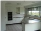 40 Byrne Close, Young NSW 2594