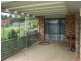 40 Byrne Close, Young NSW 2594