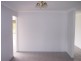 40 Byrne Close, Young NSW 2594