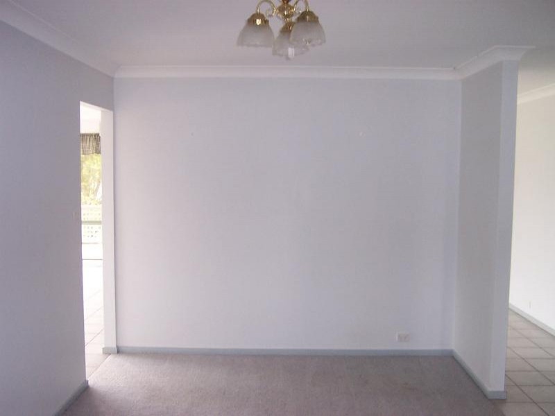 40 Byrne Close, Young NSW 2594