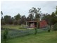 40 Byrne Close, Young NSW 2594