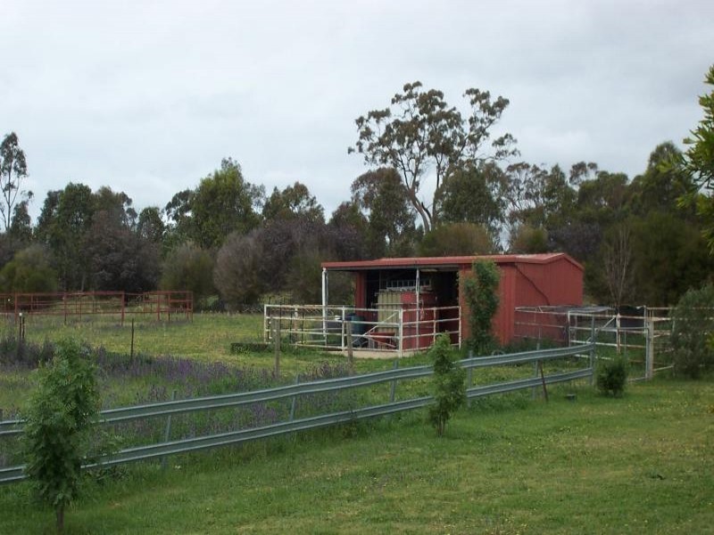 40 Byrne Close, Young NSW 2594