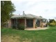 40 Byrne Close, Young NSW 2594