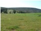 280 Elliotts Road, Crowther NSW 2803