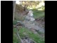 280 Elliotts Road, Crowther NSW 2803