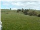 280 Elliotts Road, Crowther NSW 2803