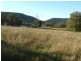 280 Elliotts Road, Crowther NSW 2803
