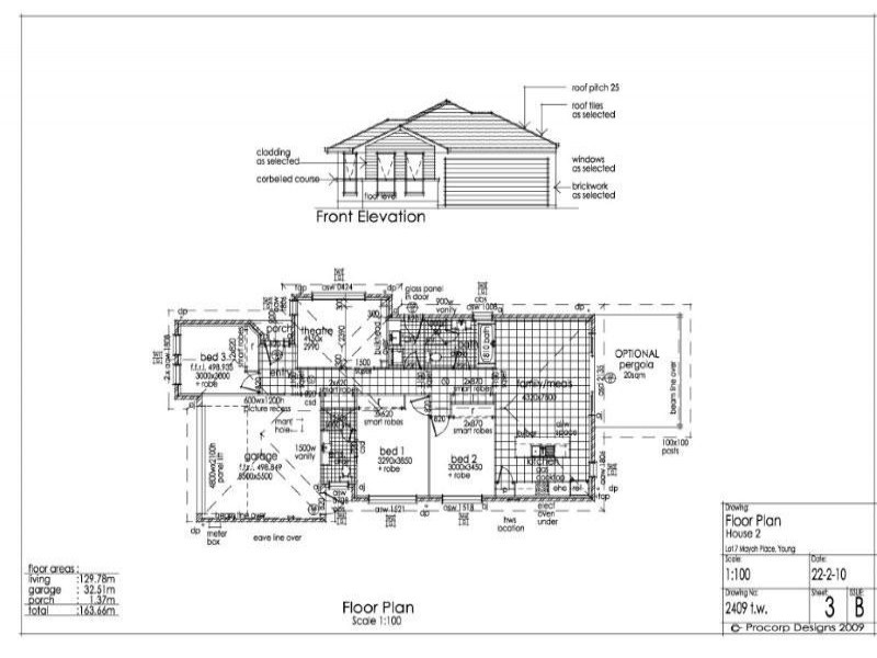 44 Mayoh Place, Young NSW 2594
