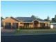 3 Settlers Place, Young NSW 2594