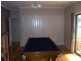 3 Settlers Place, Young NSW 2594