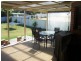 3 Settlers Place, Young NSW 2594