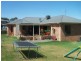 3 Settlers Place, Young NSW 2594