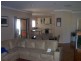 3 Settlers Place, Young NSW 2594