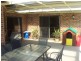 3 Settlers Place, Young NSW 2594