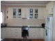 3 Settlers Place, Young NSW 2594