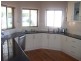 3 Settlers Place, Young NSW 2594