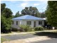 3 Main Street, Young NSW 2594